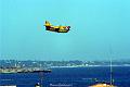 27LUG09 CANADAIR (32)